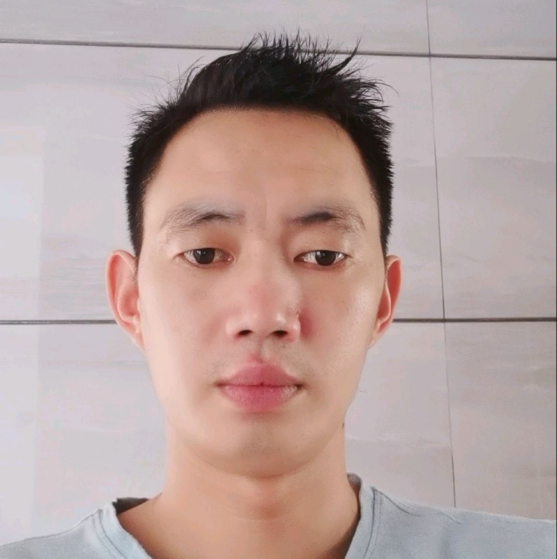 宠溺你一世的第一张照片--揭阳相亲服务中心