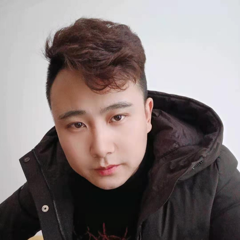 上善若水的第一张照片--揭阳相亲服务中心