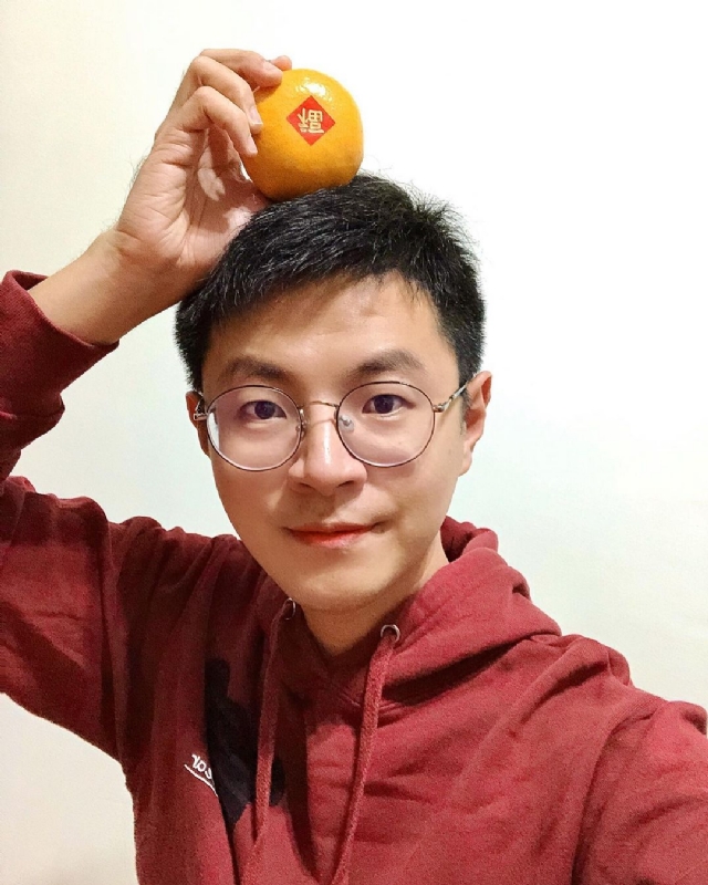 AIIen的第一张照片--揭阳相亲服务中心