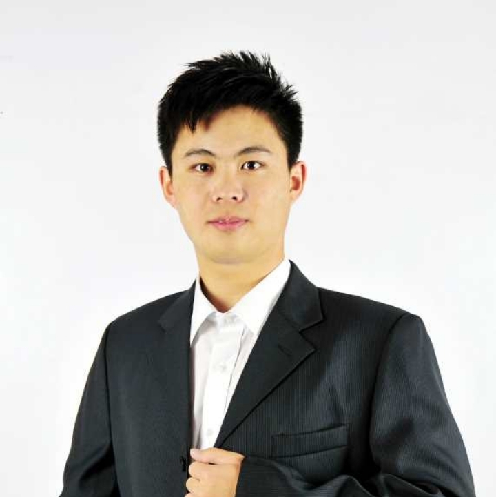 愿得一人心的第一张照片--揭阳相亲服务中心