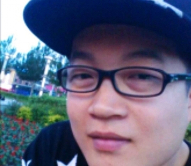 2公子的第二张照片--揭阳相亲服务中心