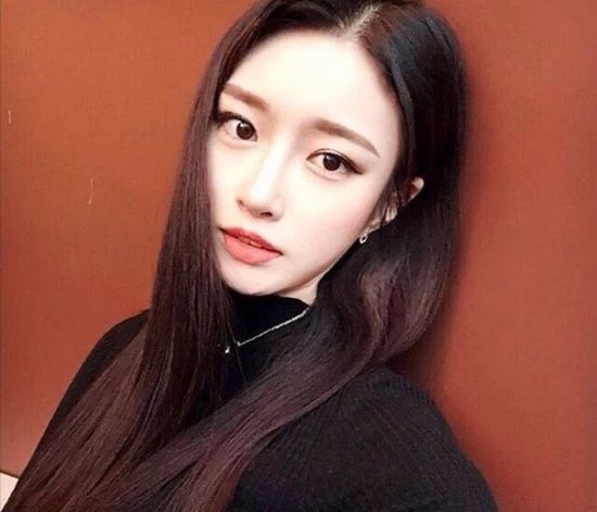 一圈的第一张照片--揭阳相亲服务中心