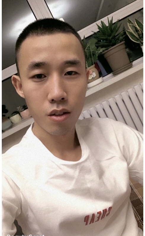 白天不知夜的黑的第一张照片--揭阳相亲服务中心