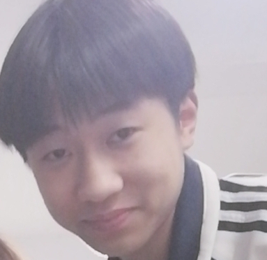 彭伟的第五张照片--揭阳相亲服务中心