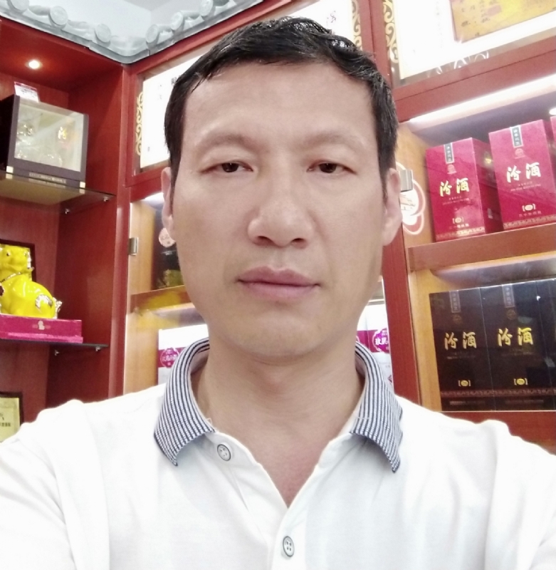 美好的开始的第二张照片--揭阳相亲服务中心