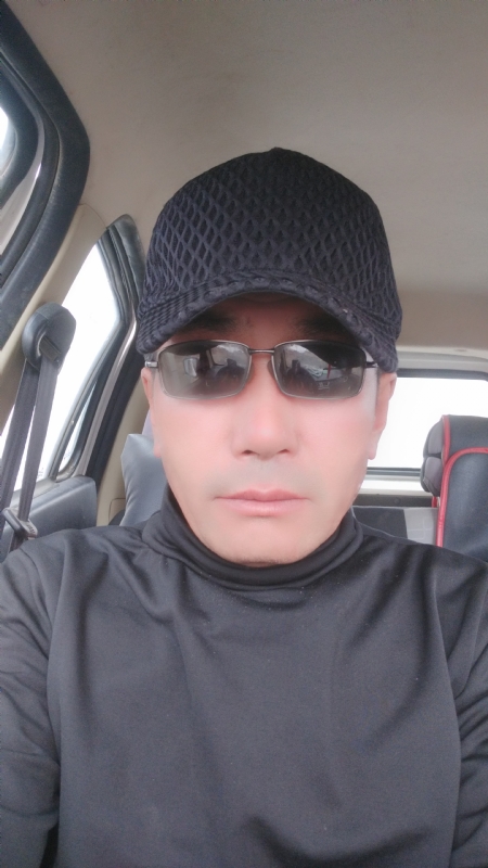 觉主的第一张照片--揭阳相亲服务中心