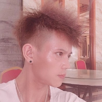 维咔嘶的第一张照片--揭阳相亲服务中心