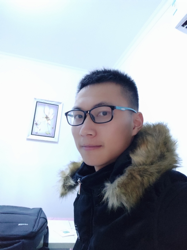 华华的第五张照片--揭阳相亲服务中心