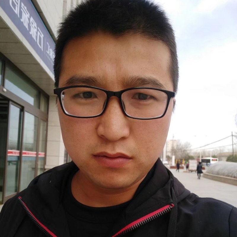 随心的第二张照片--揭阳相亲服务中心