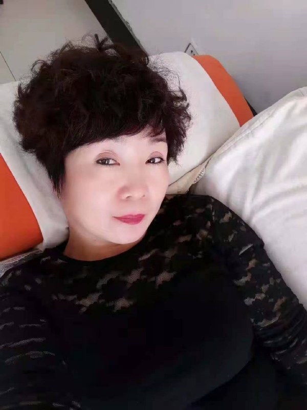 缘的第一张照片--揭阳相亲服务中心