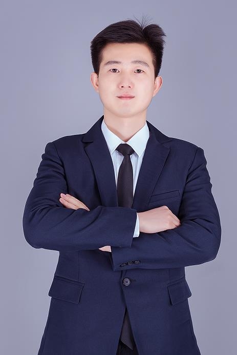 祥子的第一张照片--揭阳相亲服务中心