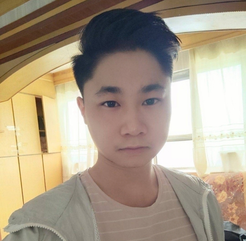 你??的幸?福的第一张照片--揭阳相亲服务中心