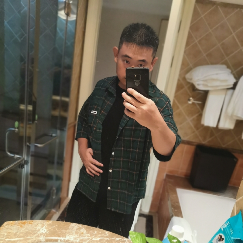 好似见过你的第一张照片--揭阳相亲服务中心