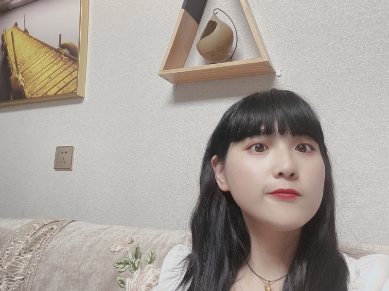 西瓜的第一张照片--揭阳相亲服务中心