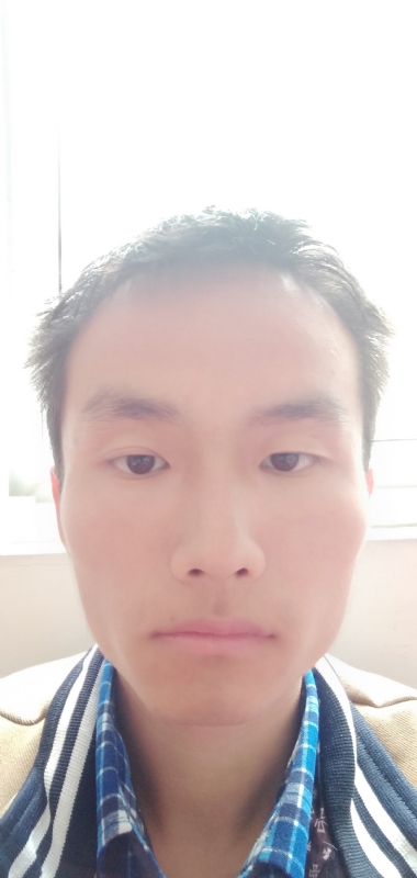 星空的第一张照片--揭阳相亲服务中心