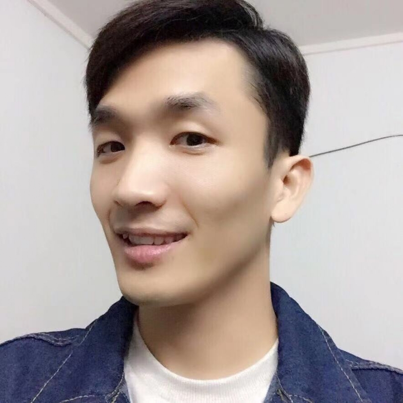 Fongkuo的第一张照片--揭阳相亲服务中心