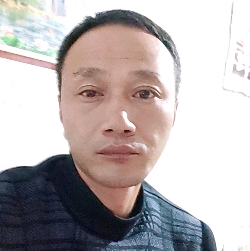 揽风挽你的第二张照片--揭阳相亲服务中心