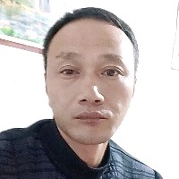 揽风挽你的第三张照片--揭阳相亲服务中心