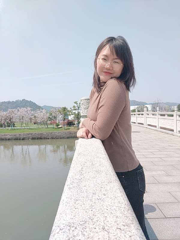 nothing的第一张照片--揭阳相亲服务中心