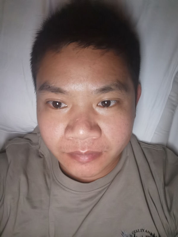 灵风的第三张照片--揭阳相亲服务中心