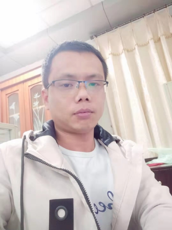 叶寒君的第四张照片--揭阳相亲服务中心