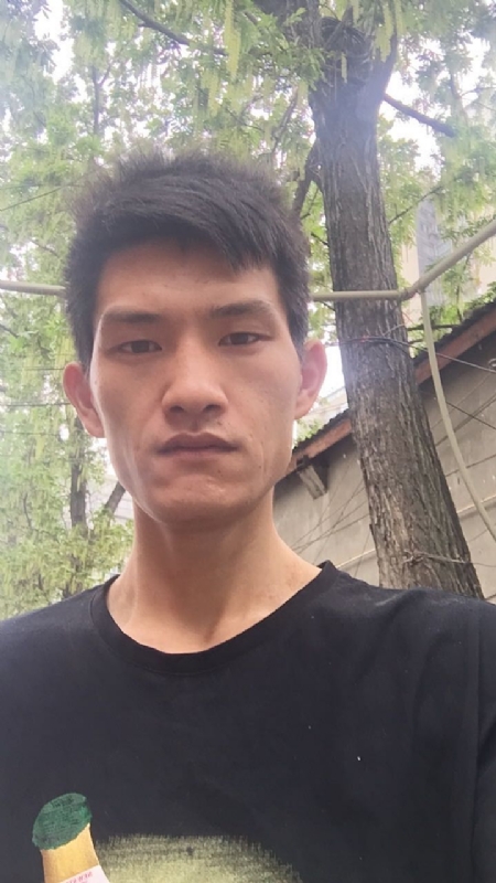 忘了他吧我搬砖养你的第一张照片--揭阳相亲服务中心