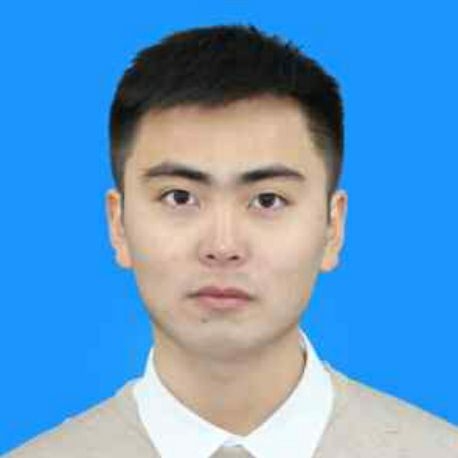 未来有期呀的第二张照片--揭阳相亲服务中心