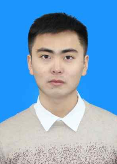 未来有期呀的第三张照片--揭阳相亲服务中心