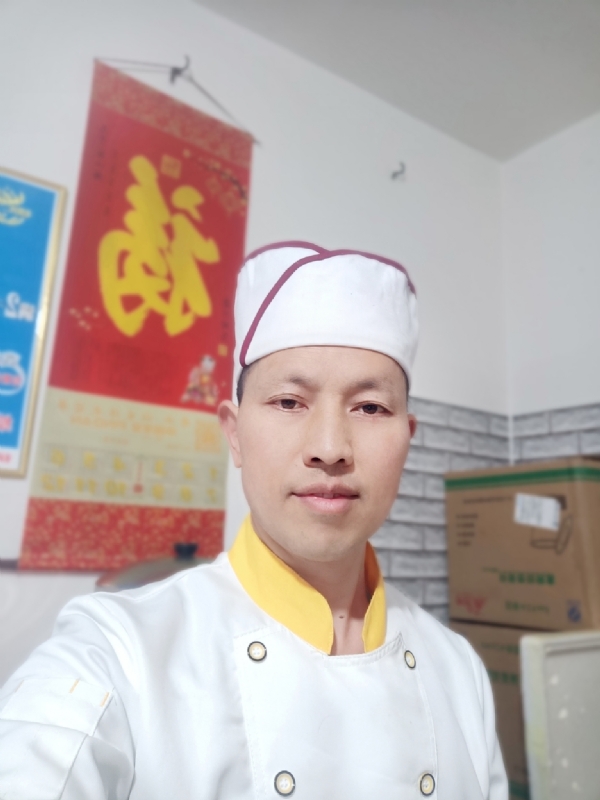 领悟人生的第一张照片--揭阳相亲服务中心