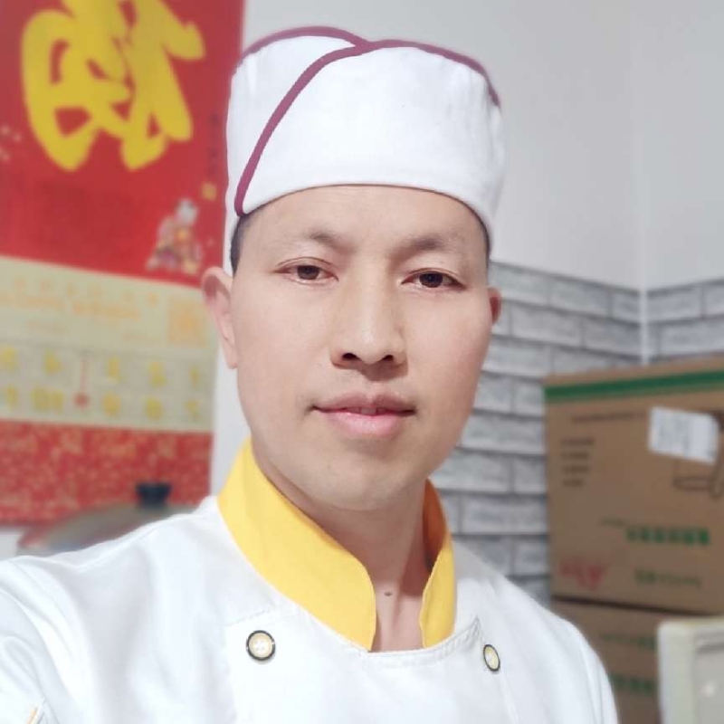 领悟人生的第二张照片--揭阳相亲服务中心