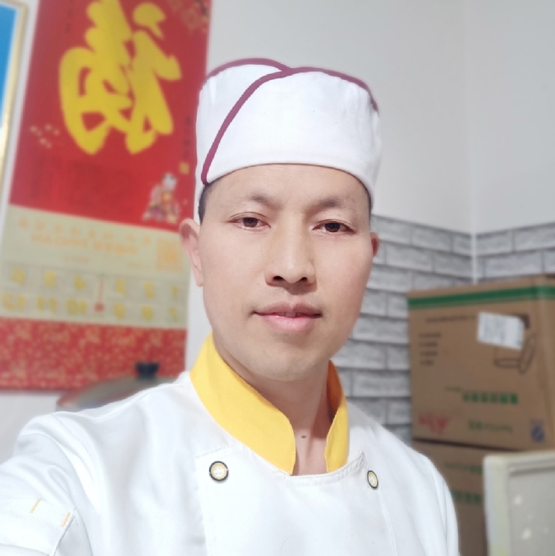 领悟人生的第六张照片--揭阳相亲服务中心