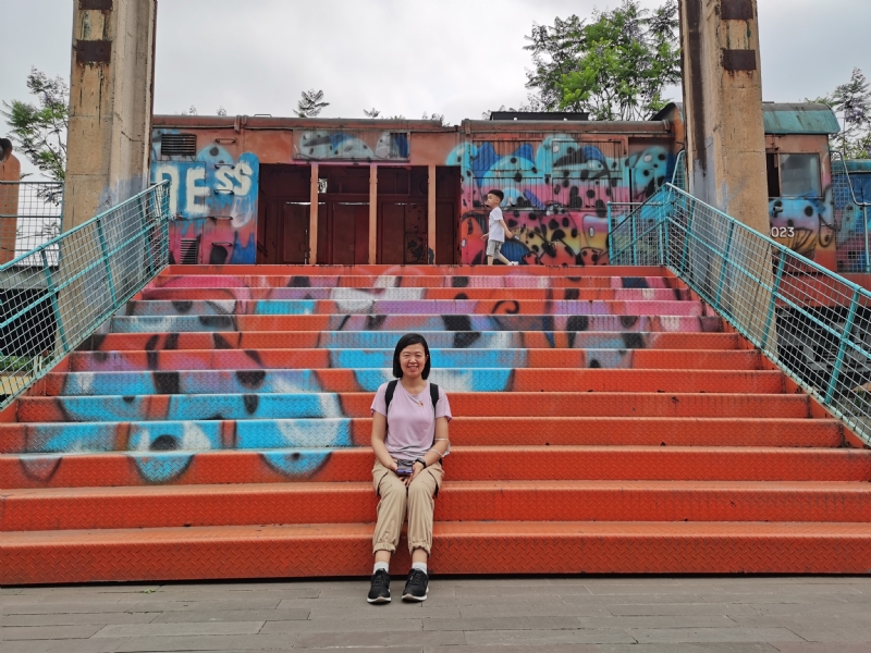 daiyan的第一张照片--揭阳相亲服务中心