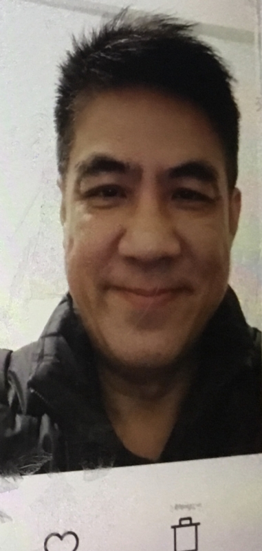 單身的人的第三张照片--揭阳相亲服务中心