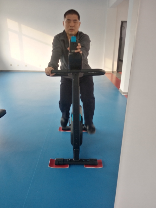 高山流水的第一张照片--揭阳相亲服务中心