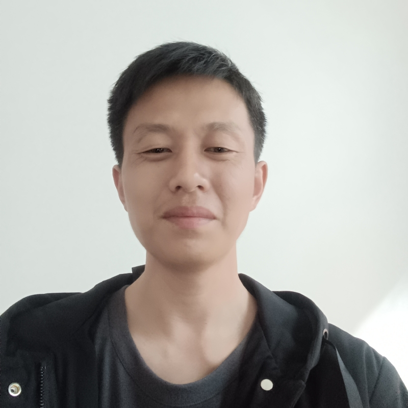 林志996的第一张照片--揭阳相亲服务中心