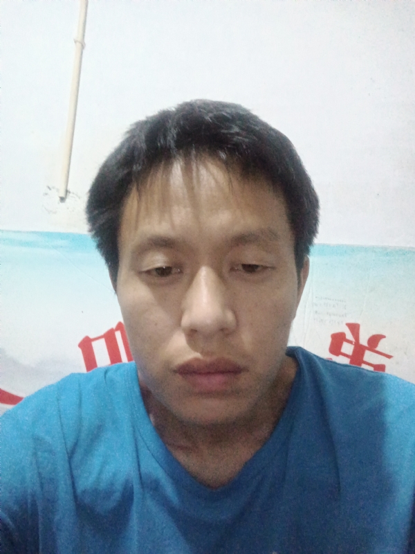 林志996的第三张照片--揭阳相亲服务中心