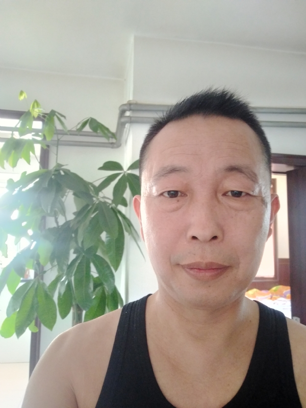 简单快乐百姓网的第一张照片--揭阳相亲服务中心