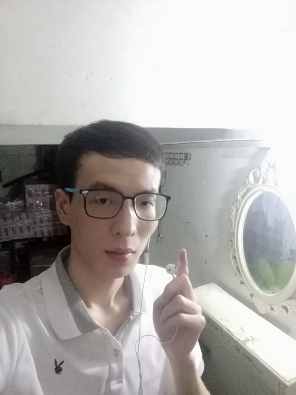 珍惜的第一张照片--揭阳相亲服务中心