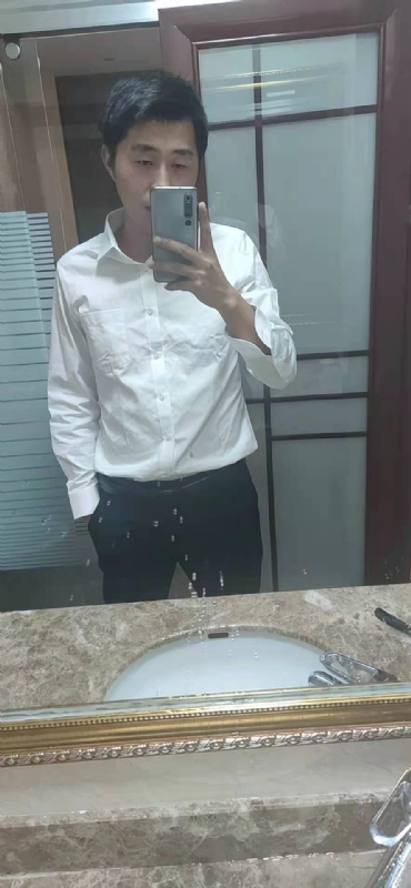 Lelele的第二张照片--揭阳相亲服务中心