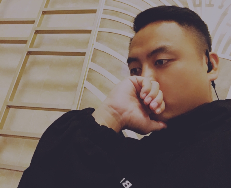 楠的第一张照片--揭阳相亲服务中心