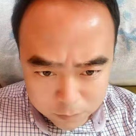 天天的第一张照片--揭阳相亲服务中心