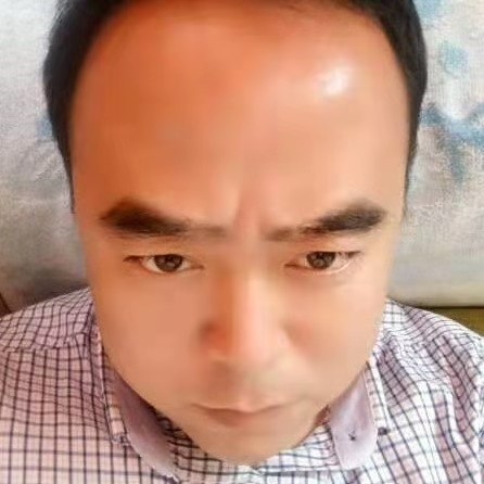 天天的第二张照片--揭阳相亲服务中心