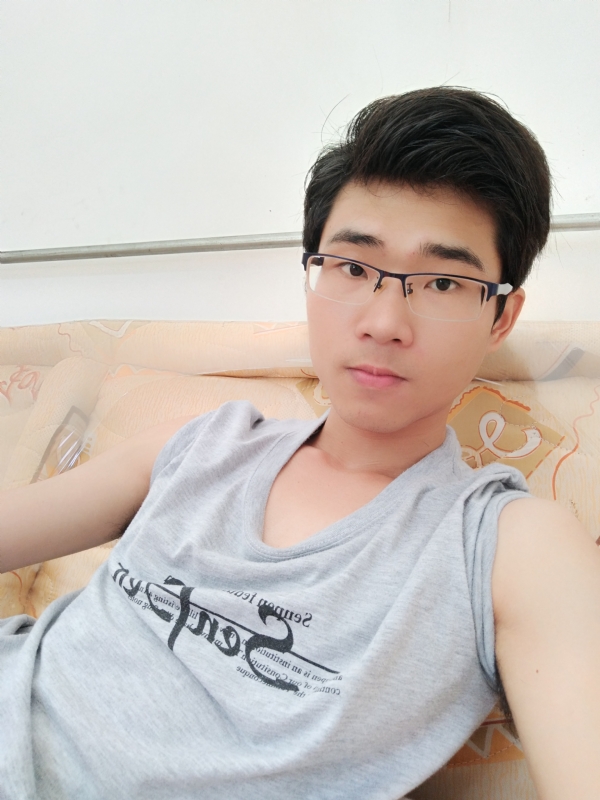 南国大帝的第一张照片--揭阳相亲服务中心