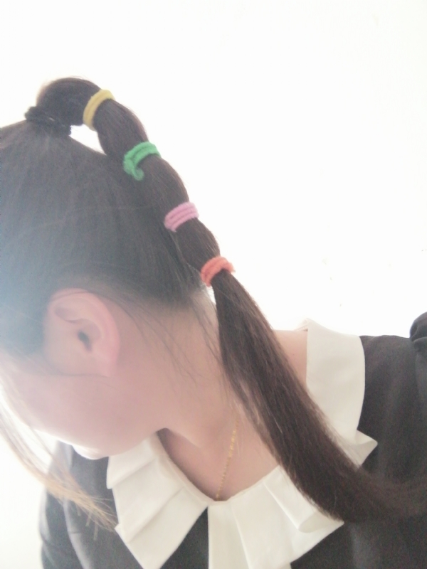 缘份天注定的第一张照片--揭阳相亲服务中心