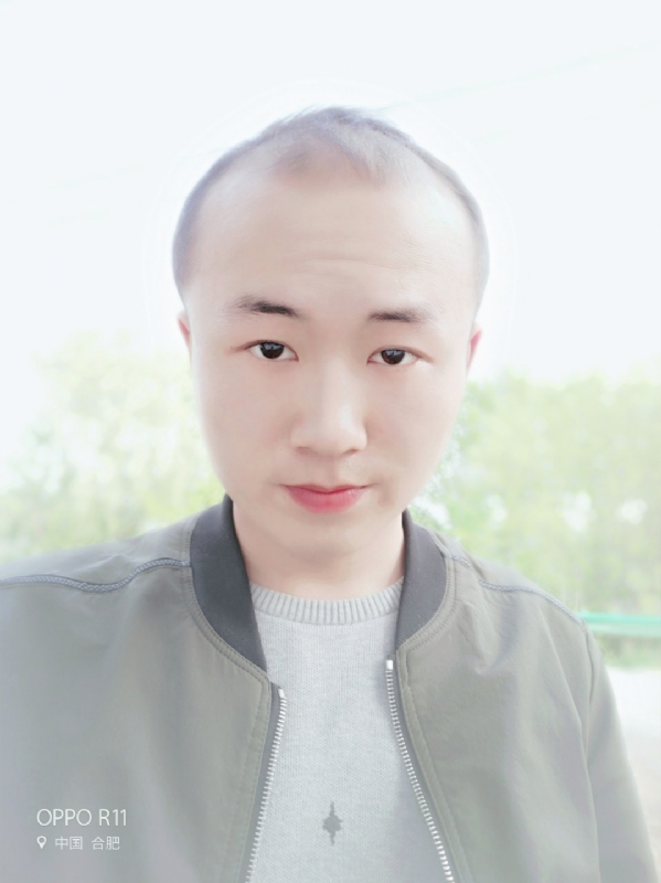 云中漫步的第一张照片--揭阳相亲服务中心