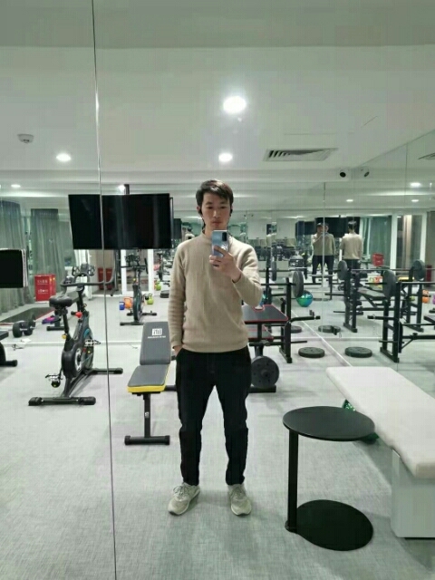 嘉禾的第二张照片--揭阳相亲服务中心