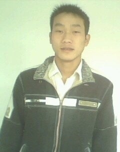 海天之恋的第一张照片--揭阳相亲服务中心