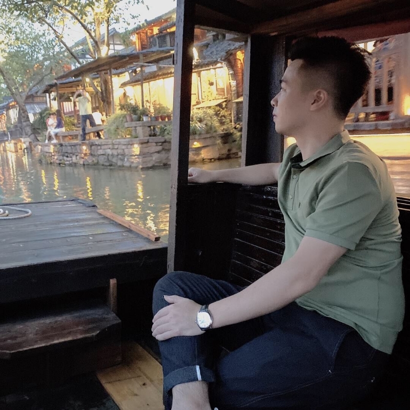 霸占你德爱的第一张照片--揭阳相亲服务中心