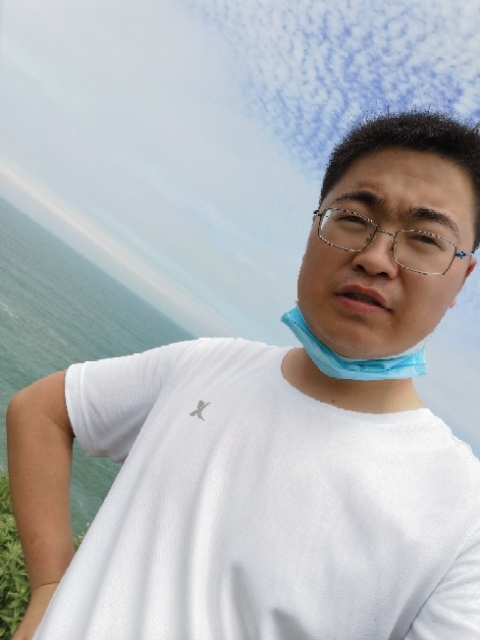 晴川暮雪的第一张照片--揭阳相亲服务中心