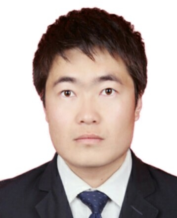 晴川暮雪的第二张照片--揭阳相亲服务中心